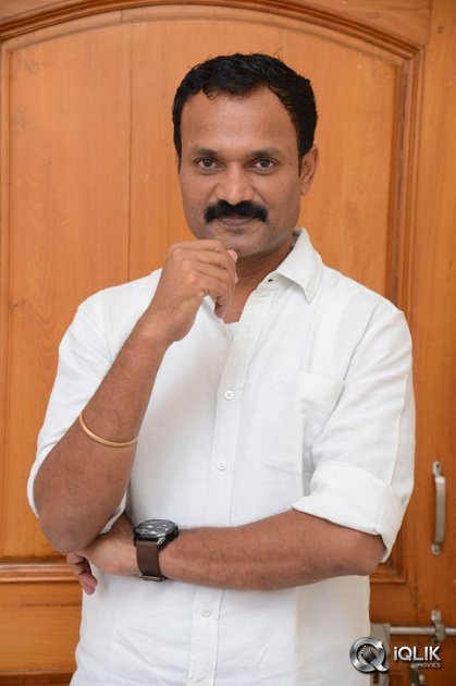 Director-Dayanand-Reddy-Interview-About-Siddhartha-Movie